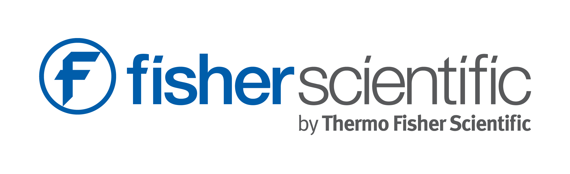 fisher scientific logo